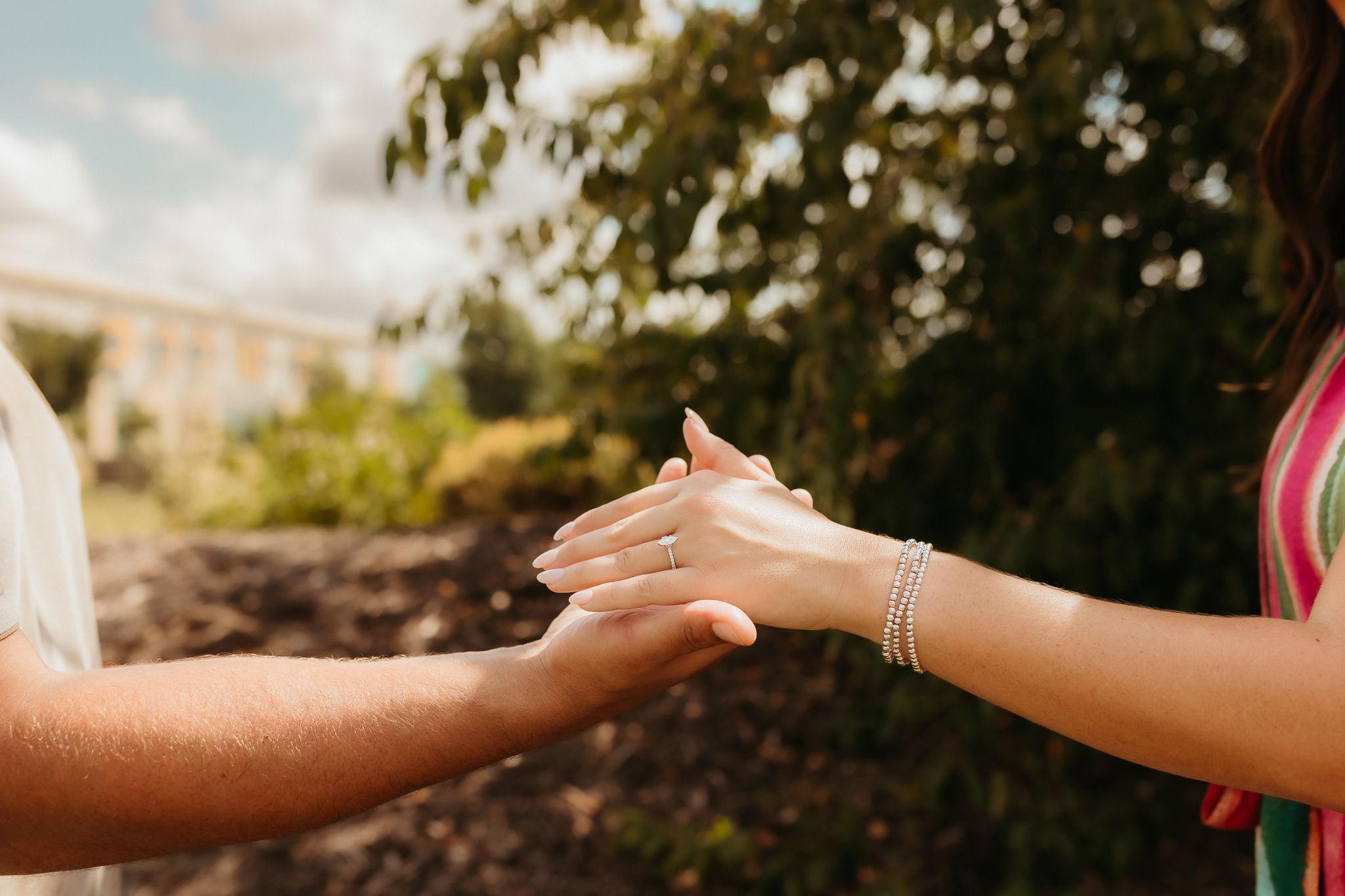 The Wedding Website of Avery Williamson and Kobe Sixkiller