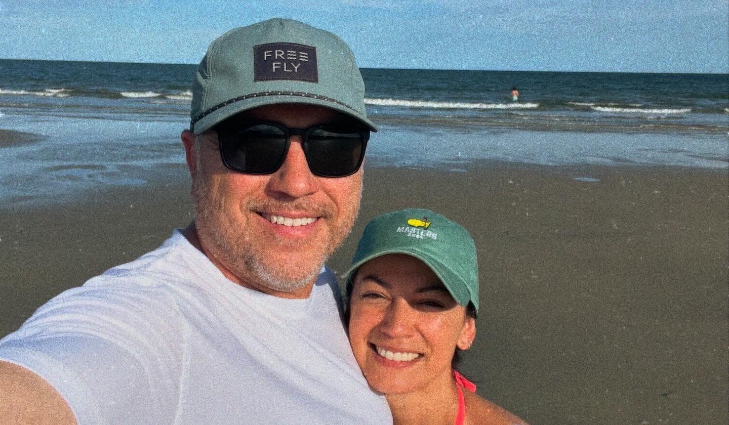 Hero Slideshow Image 2