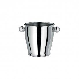 Ice bucket CA71
