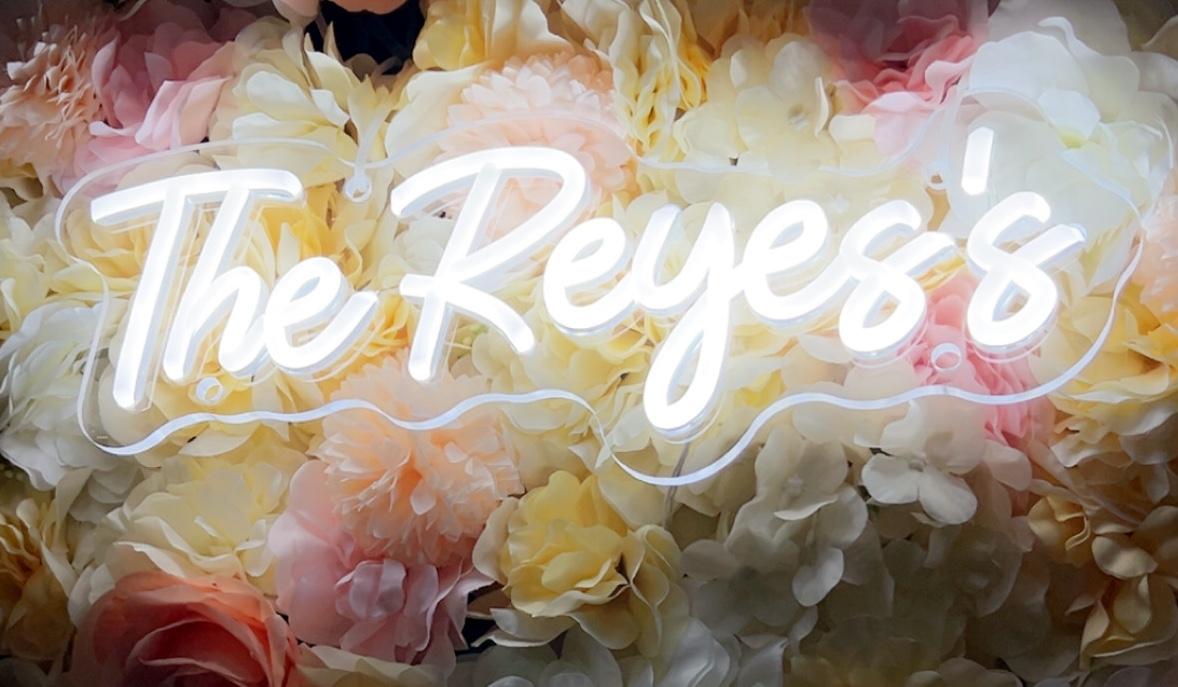 7dfd7916-6949-4353-b5ea-2da29a1fbc35