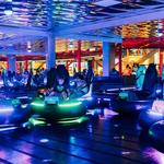 Apex Entertainment Virginia Beach