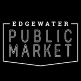 Edgewater Public Market
