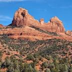 Snoopy Rock