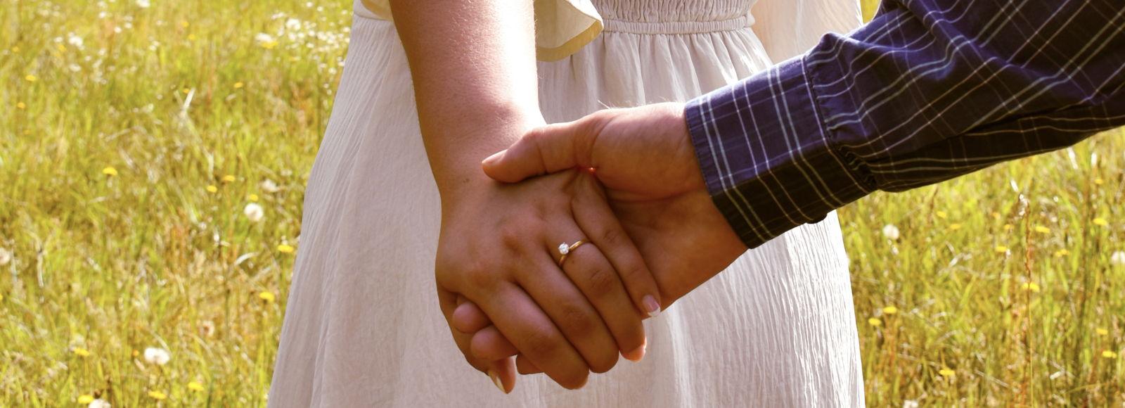 7dfe01e1-5239-477f-8a0c-fcb019cc7453