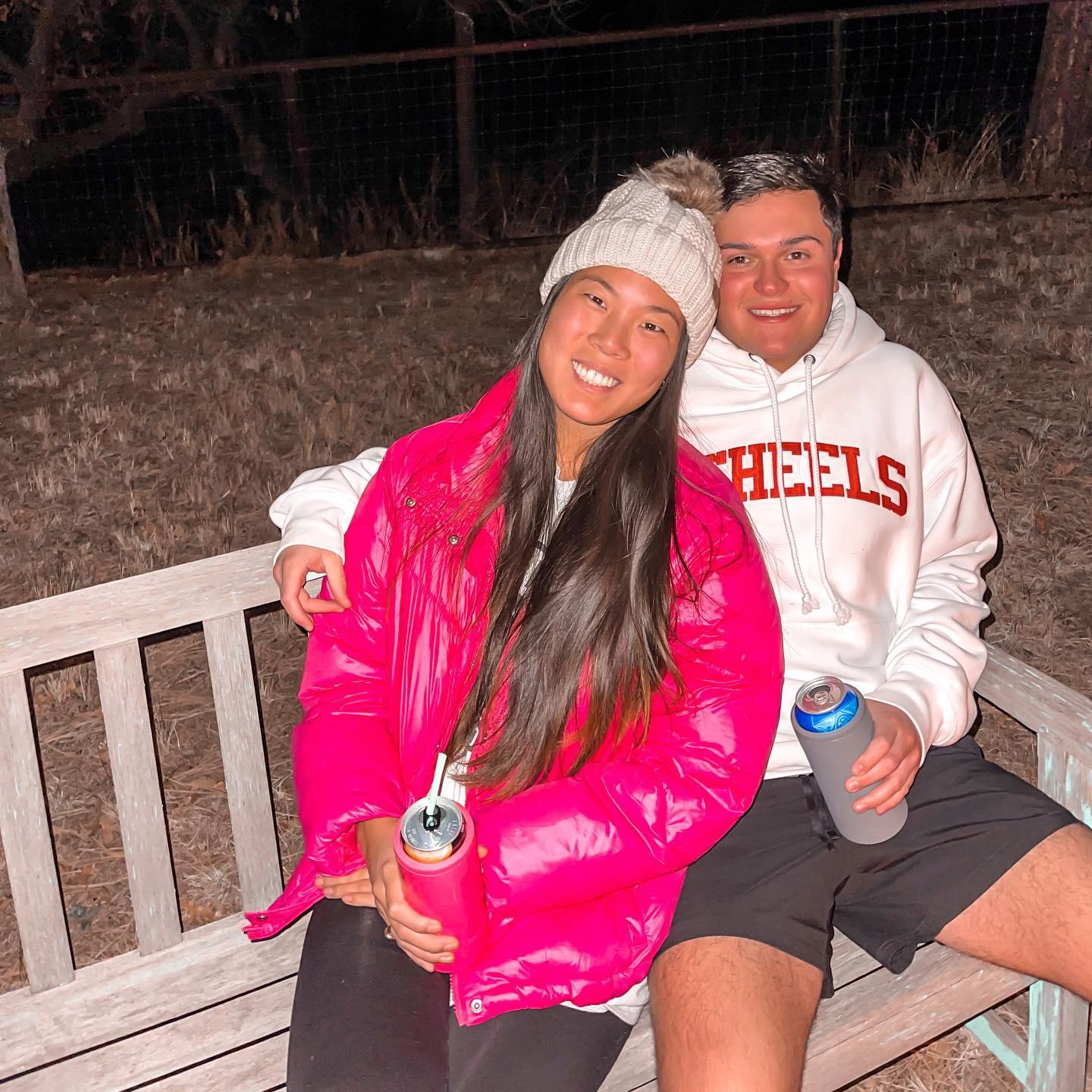 Ruidoso 2021