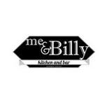 Me & Billy
