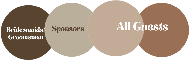 The Wedding Website of Melina Estrada and Rogelio Ramirez