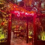GITANO Tulum