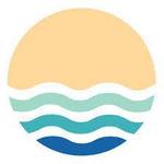 Visit Lauderdale Website (resources)