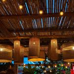 Mamasita Medallo sede Poblado