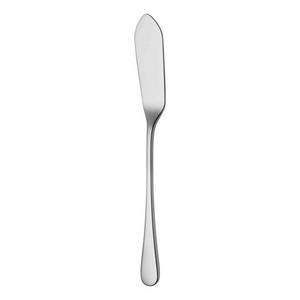 Iona Bright Butter Blade
