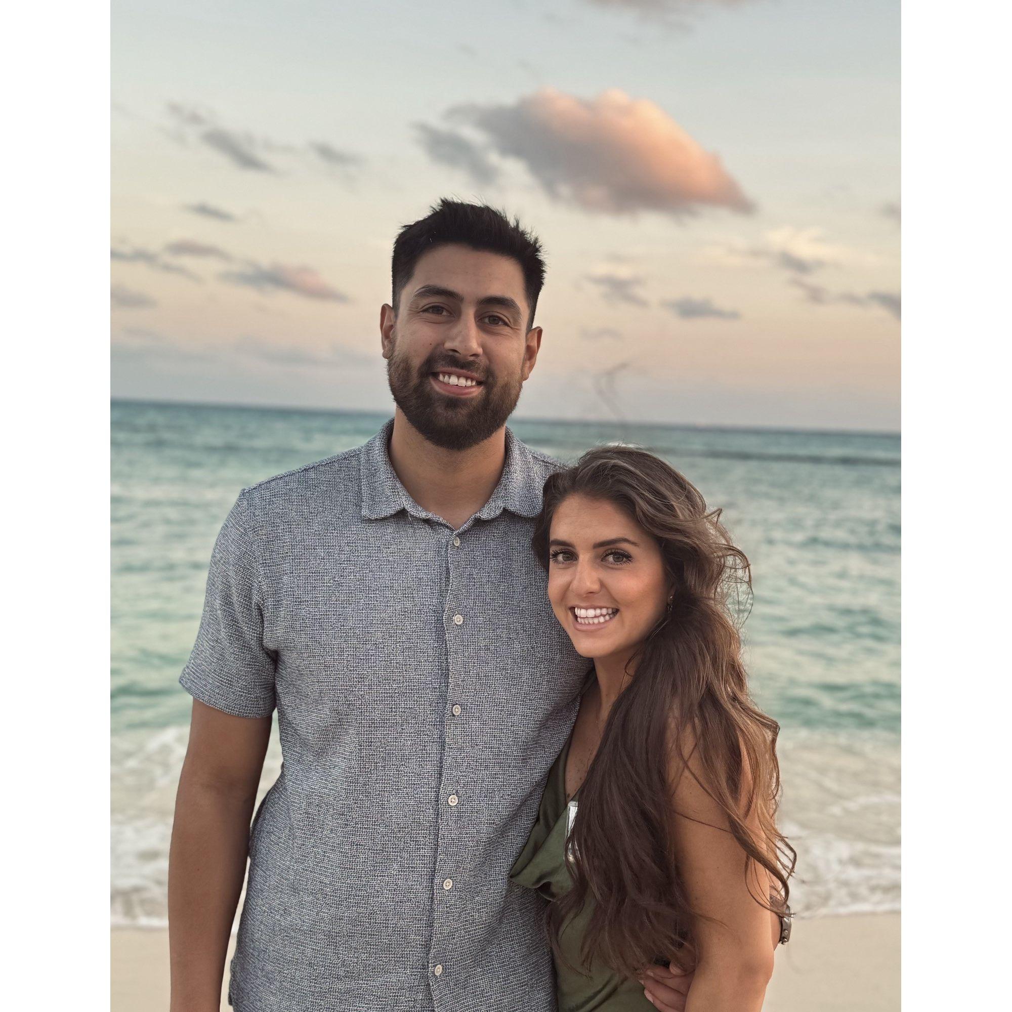 Mexico