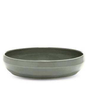 Hudson Park Collection Lisboa Pasta Bowl - Exclusive | Olive