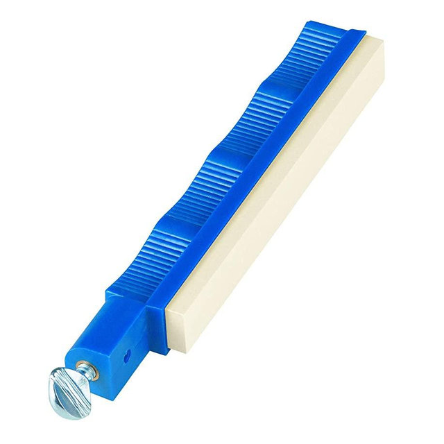 Lansky Super Sapphire Hone Spare Sharpener S2000