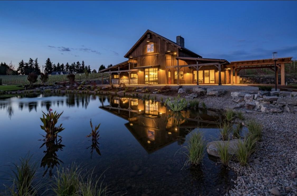 The Wedding Website of Alicia Gaines and Travis Heidt