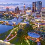 Scioto Mile