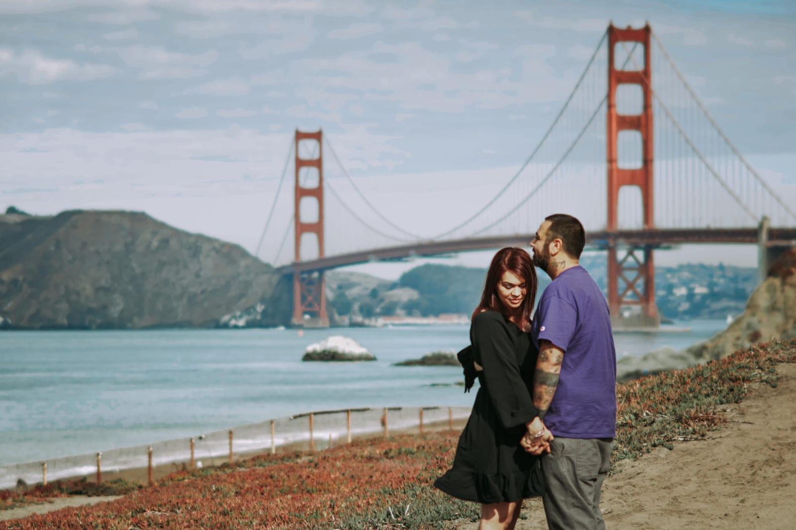 The Wedding Website of Alexa Williams and Wallace Martin