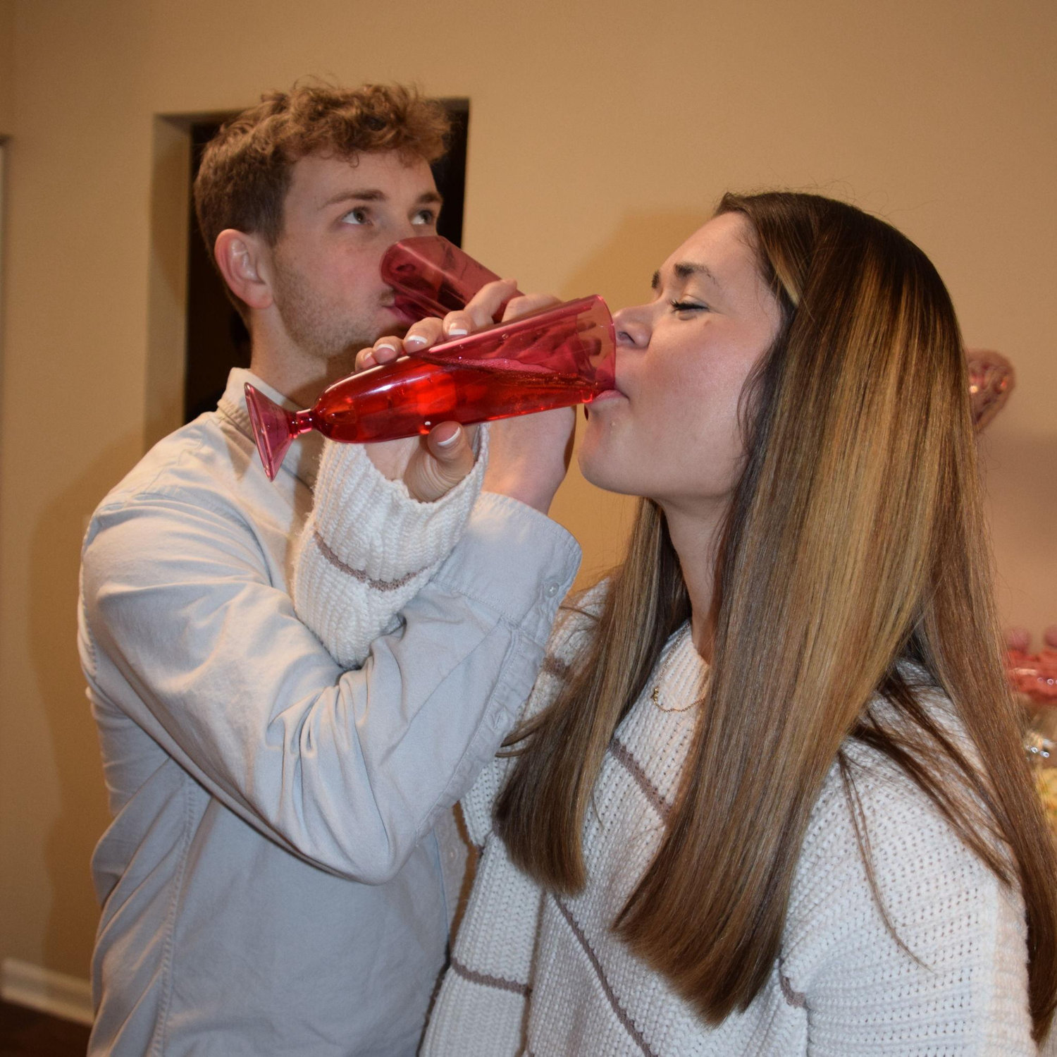2/6/26- The proposal <3