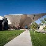 Denver Art Museum