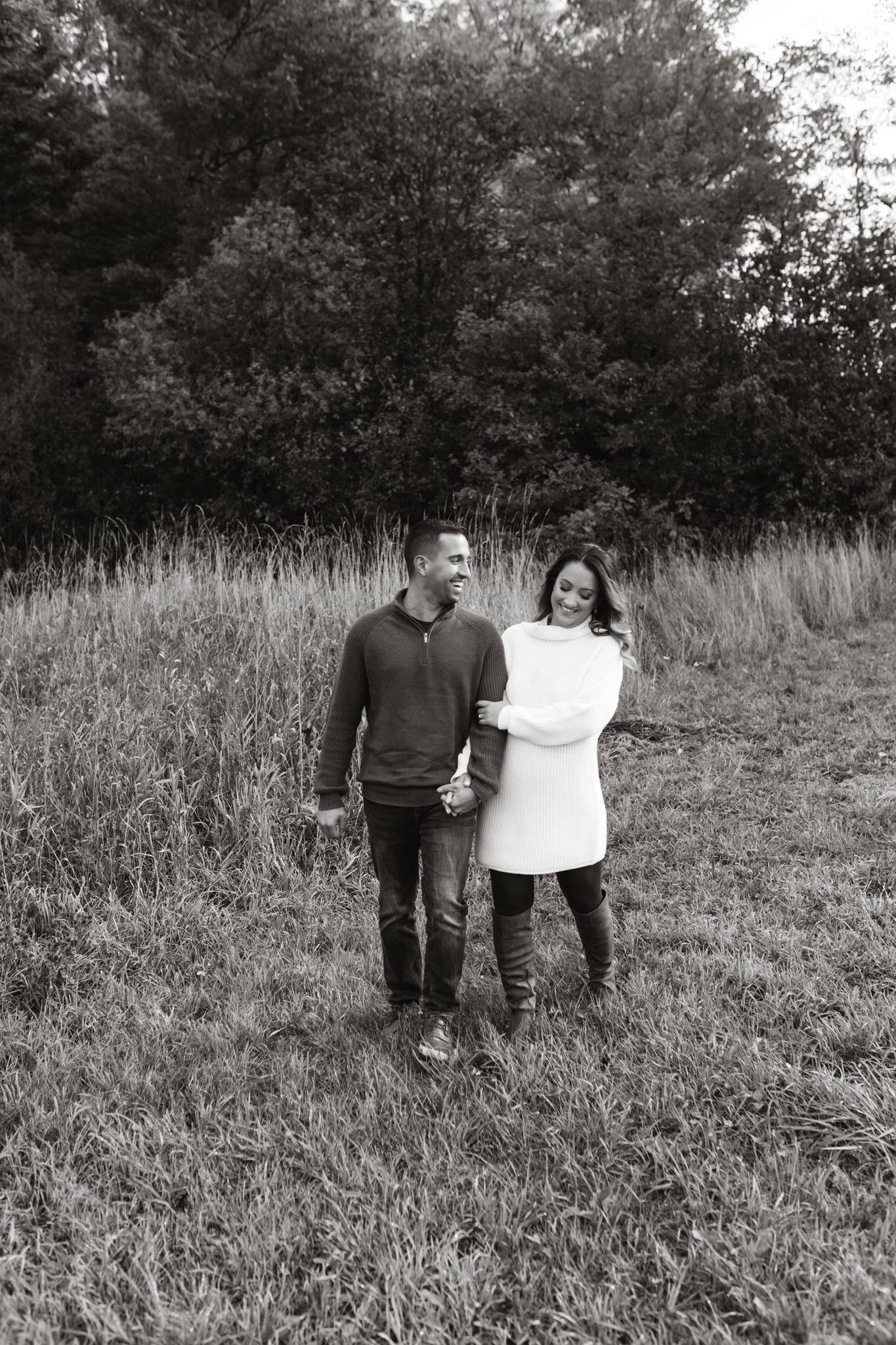 The Wedding Website of Danyelle Sora and Andrew Mendonça