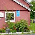 Kent Falls Brewing Company