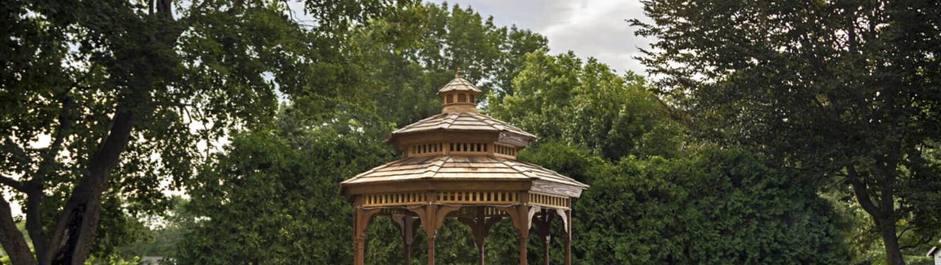 The Wedding Website of Alyssa Provost and Clinton Cudworth