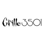 Grille 3501