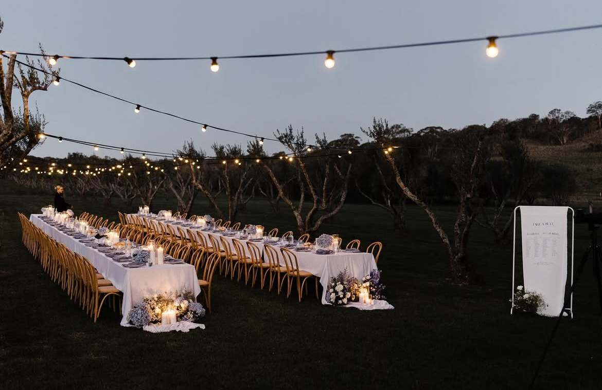 The Wedding Website of Megan Krahenbring and Dale McAntee