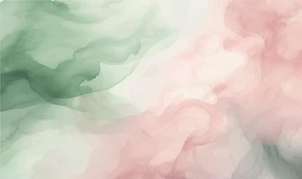 The Wedding Website of Victoria Vercher and Jesus Martinez