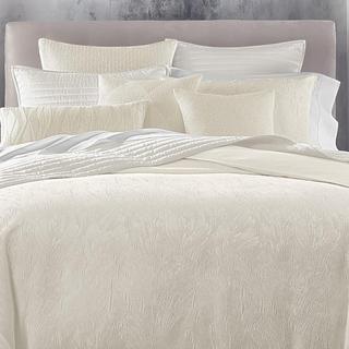 Hotel Collection - Artisan Rectangular Decorative Pillow