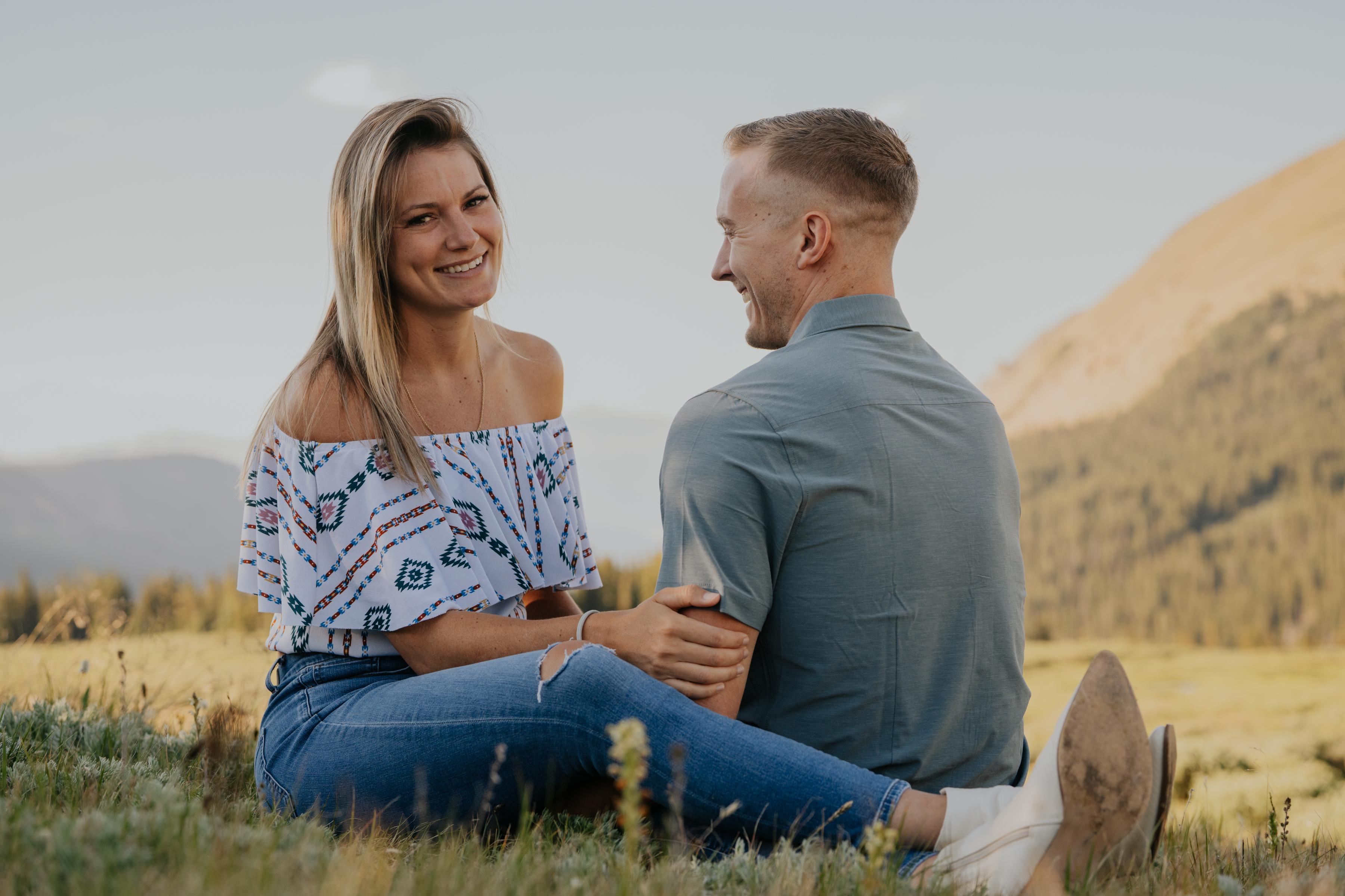 The Wedding Website of Madison Pitts and Jarrod Adcock
