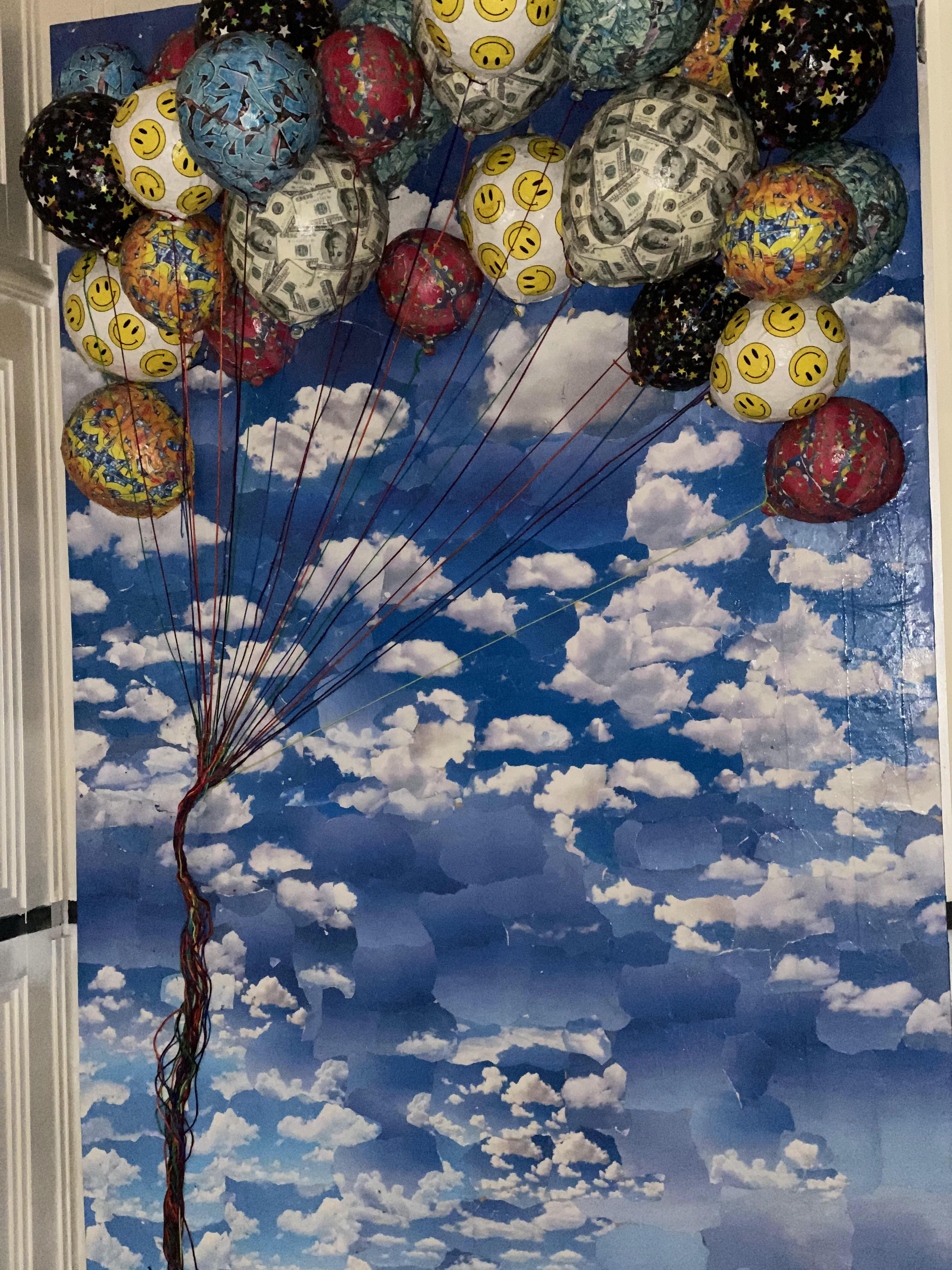 7e00a471-c9ec-477a-8a82-f053ff41bca0