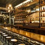 Chattanooga Whiskey Experimental Distillery