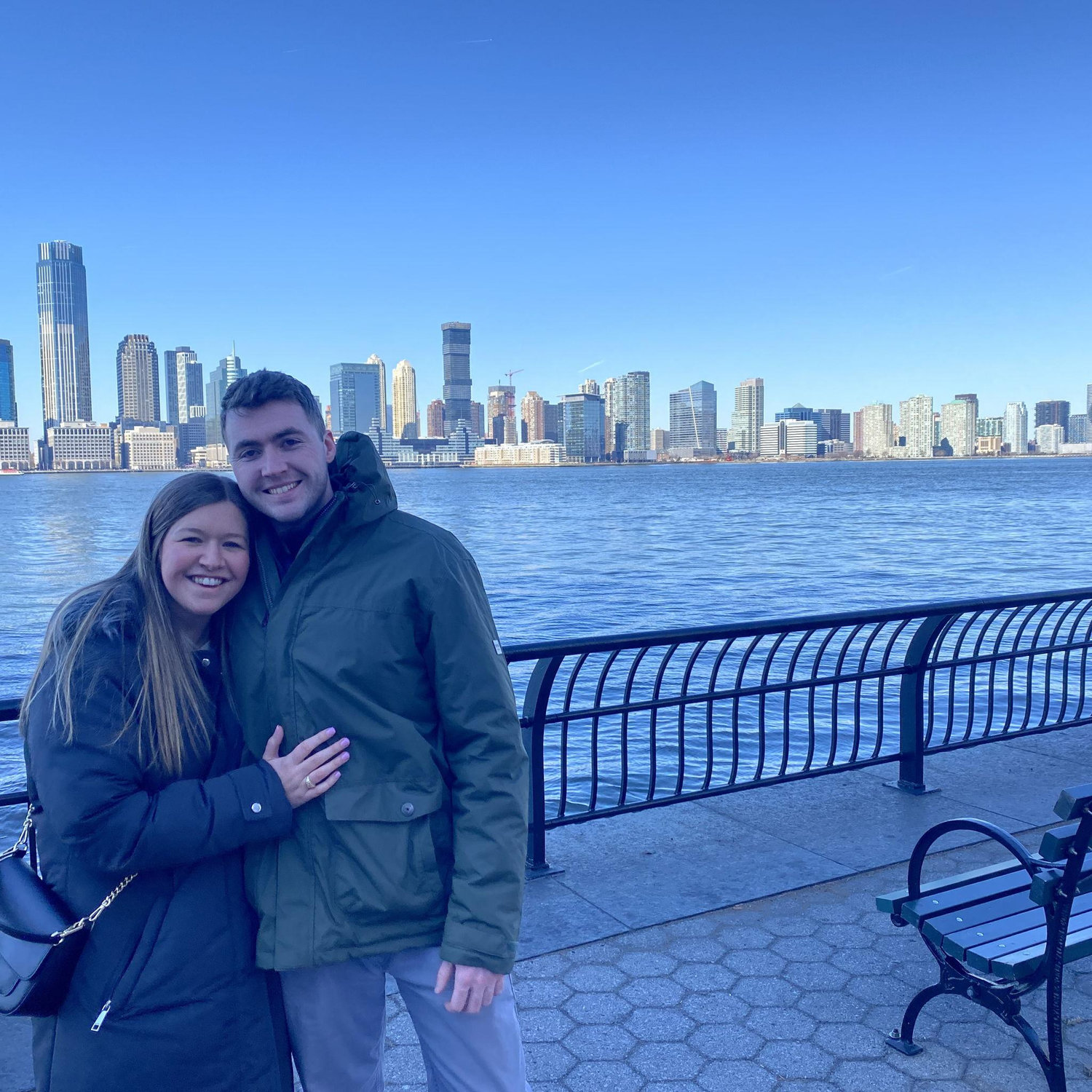 NYC
