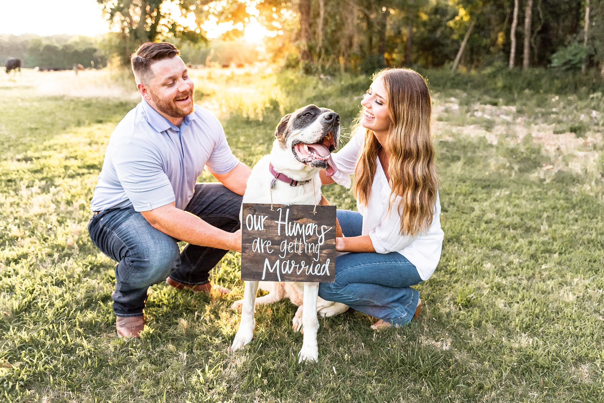The Wedding Website of Justin Holt and Rachel Kirkpatrick