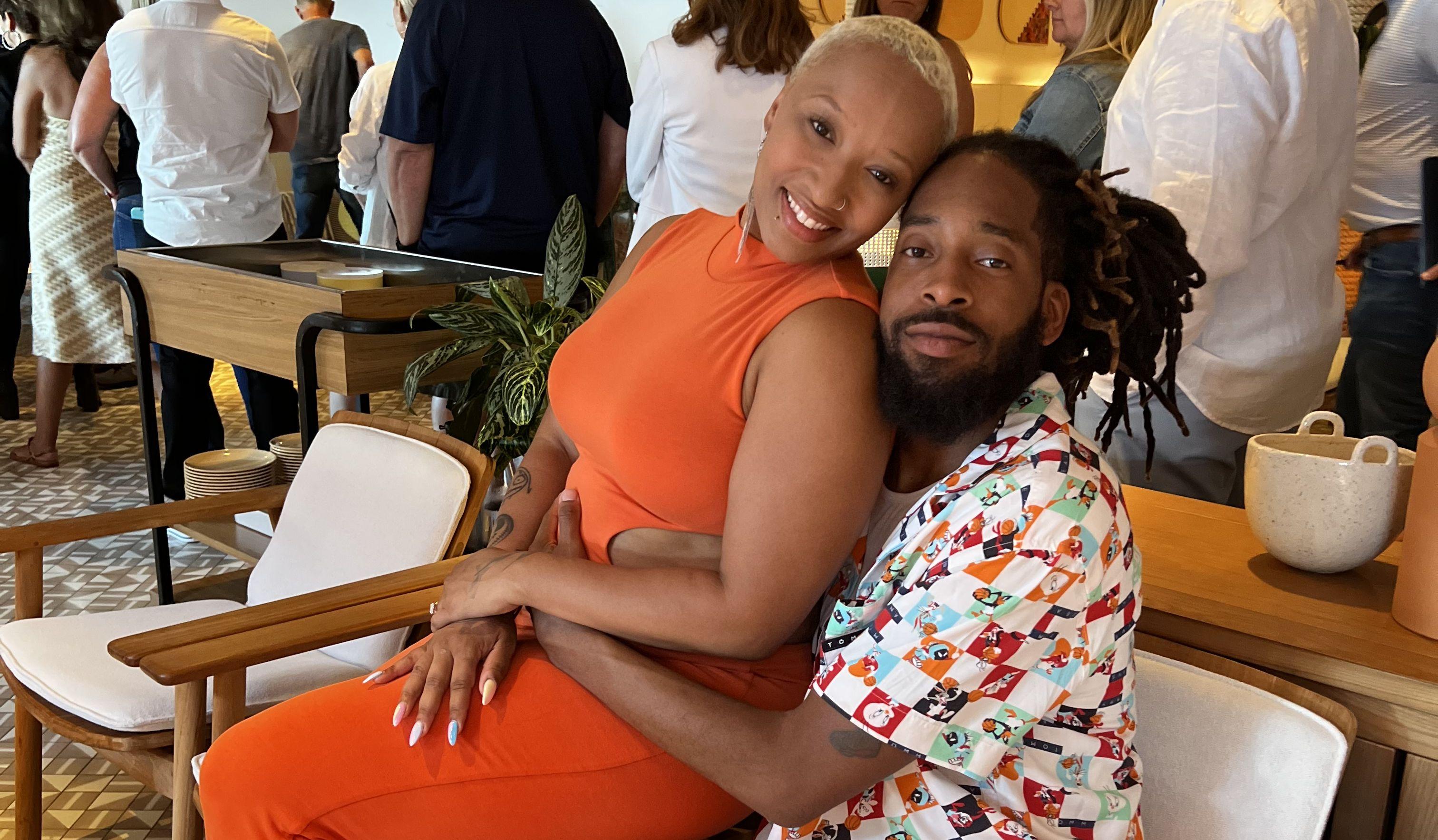 Hero Slideshow Image 0