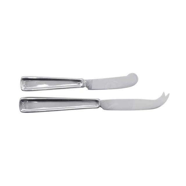 Mariposa Signature Cheese Knife