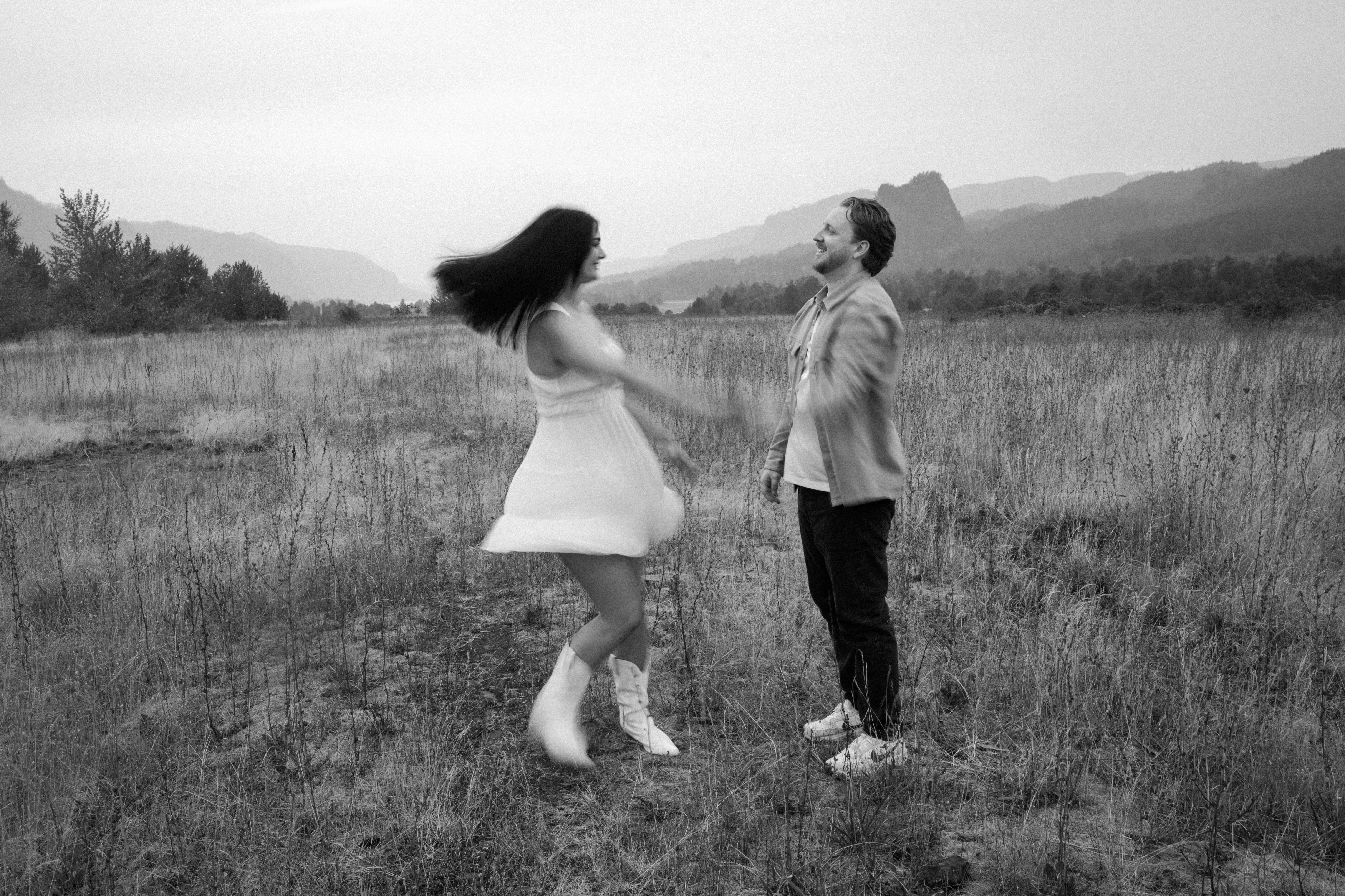 The Wedding Website of Kathryn Zinser and Nick Henry
