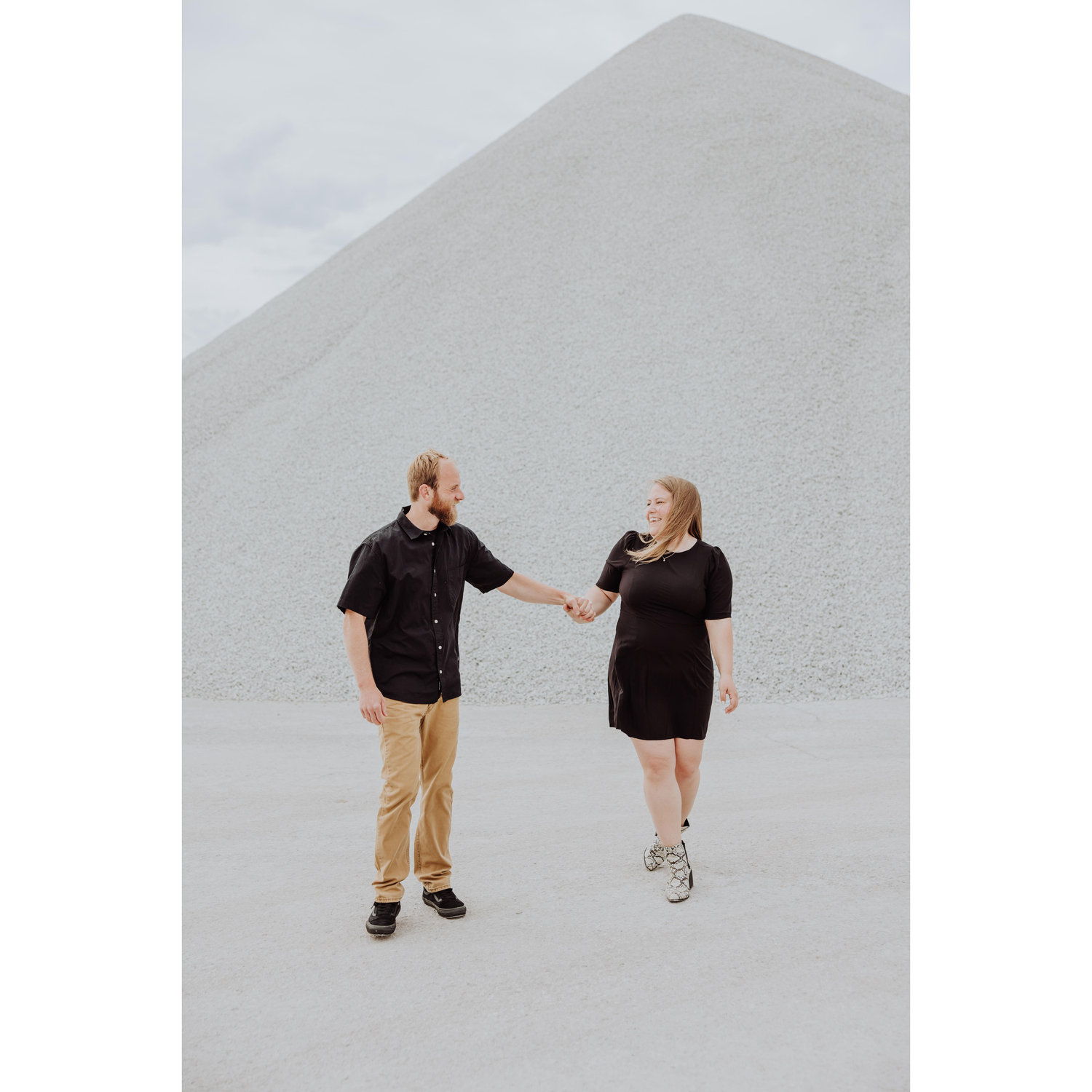 Lexie Marie Photography
