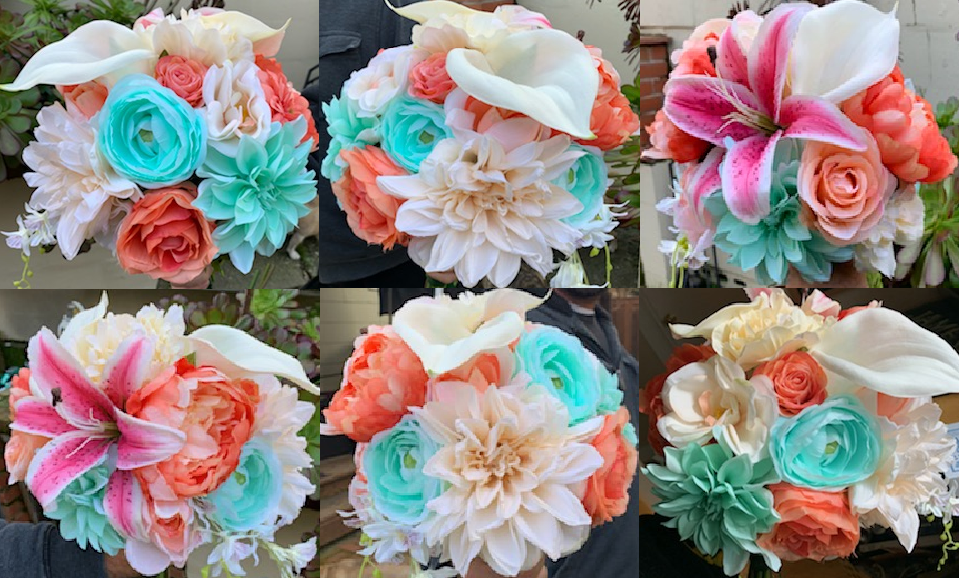 7e01355e-4830-4589-b8c3-6567fab765f7