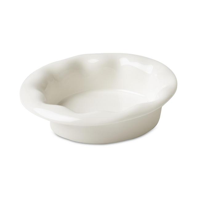 Villeroy & Boch Clever Baking Collection 2-Pc. Tarte Baking Dish Set