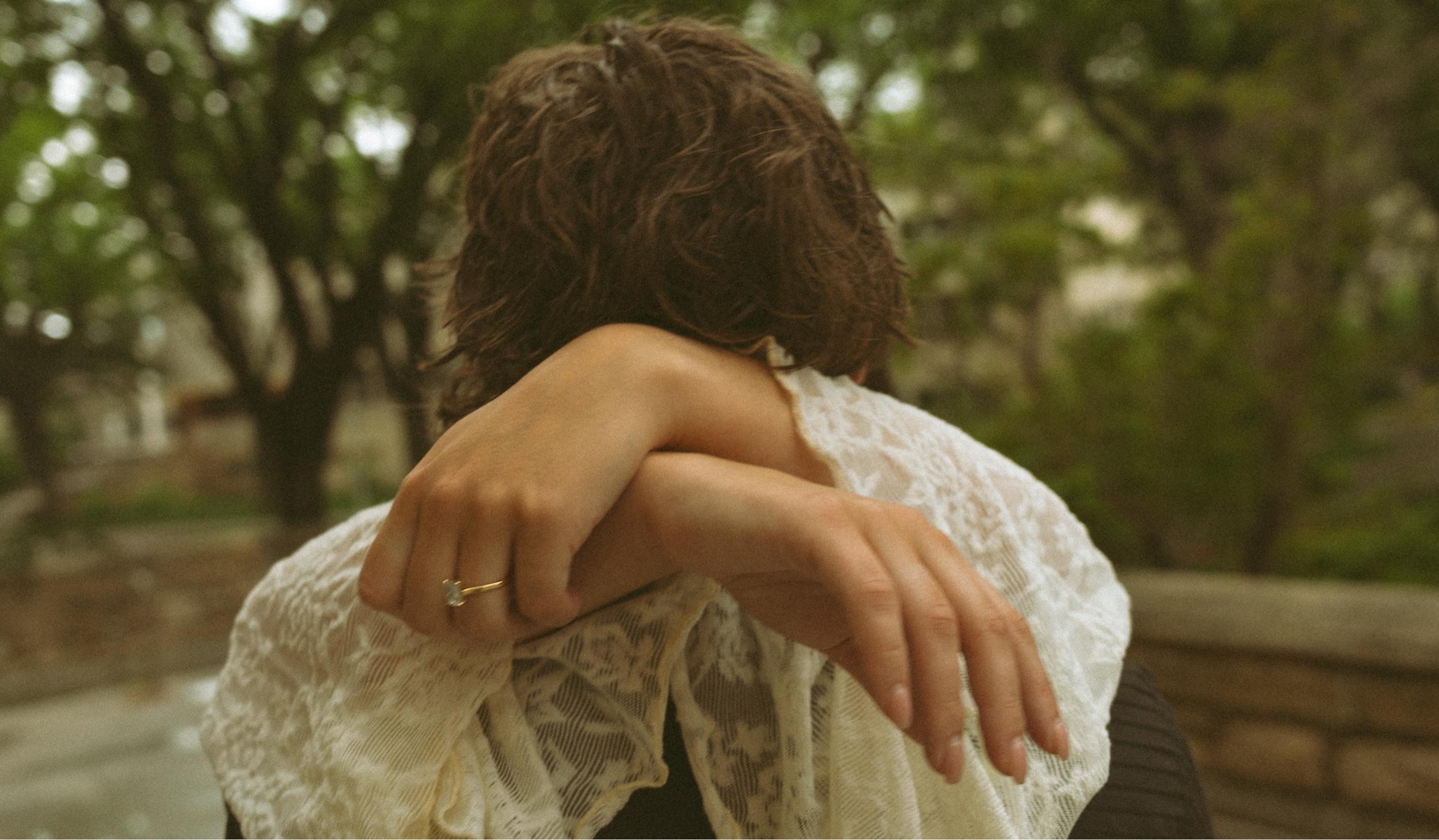 Hero Slideshow Image 1