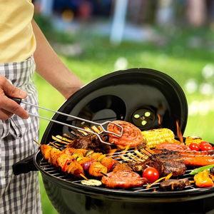 David's Grill Fund