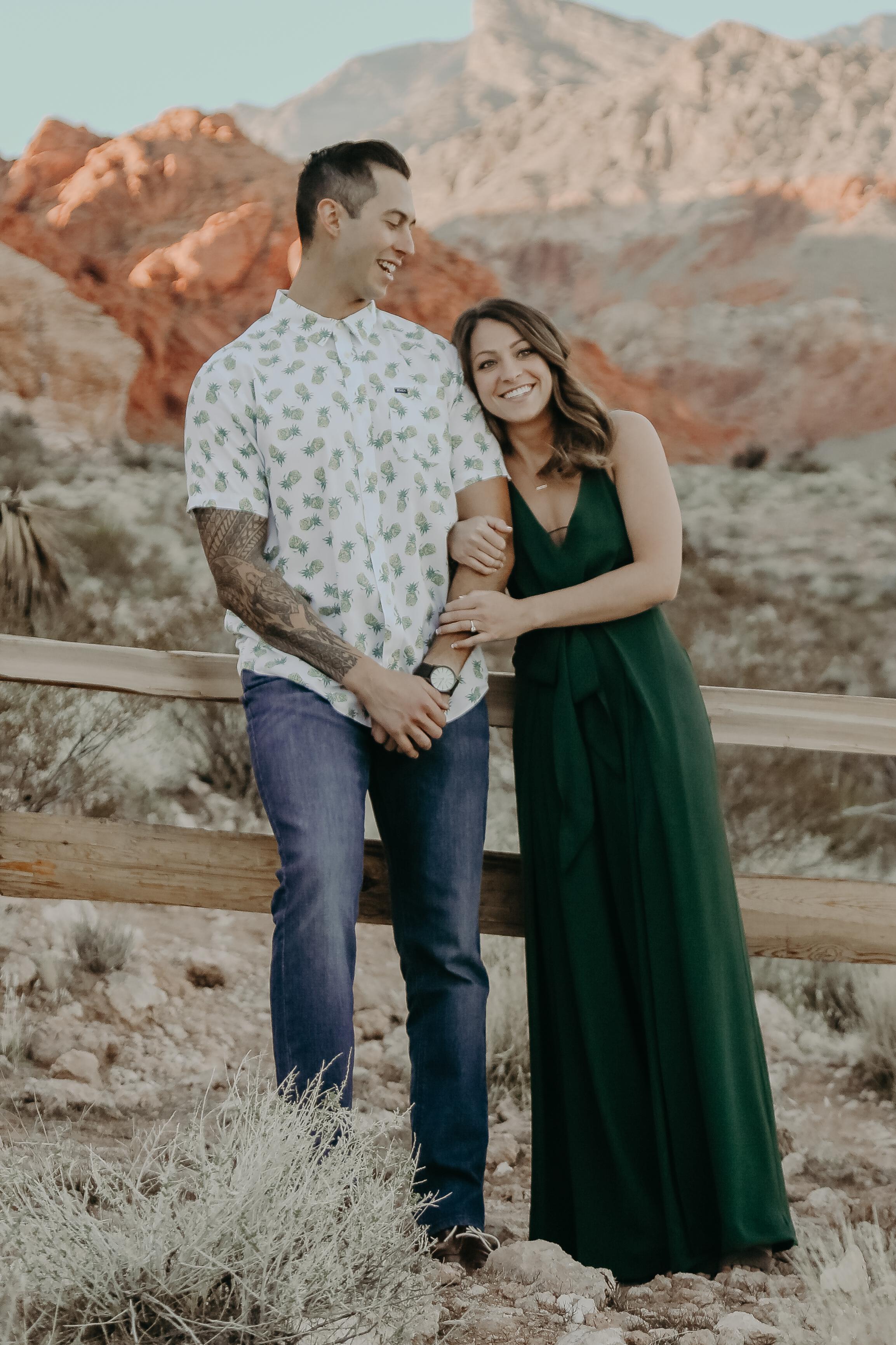 The Wedding Website of Samantha Corey and Andrew Mehas