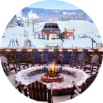 The Ritz-Carlton, Bachelor Gulch