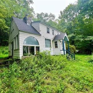 Our Home Renovation Fund
