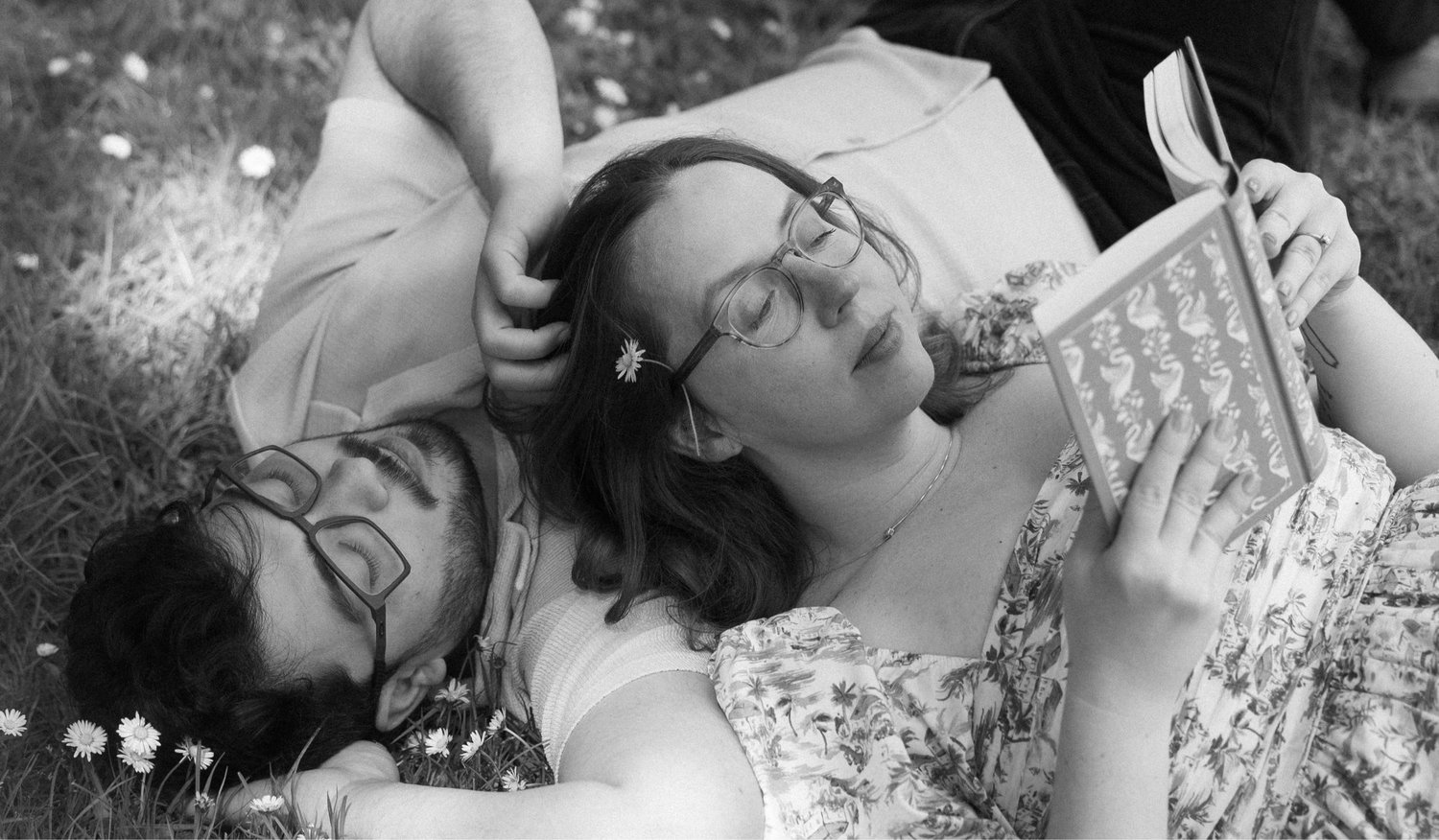 The Wedding Website of Maranda Kameron Seney and Jordan Thomas Mayfield