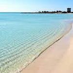 Porto Cesareo