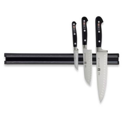 Zwilling® J.A. Henckels Magnetic Knife Holder