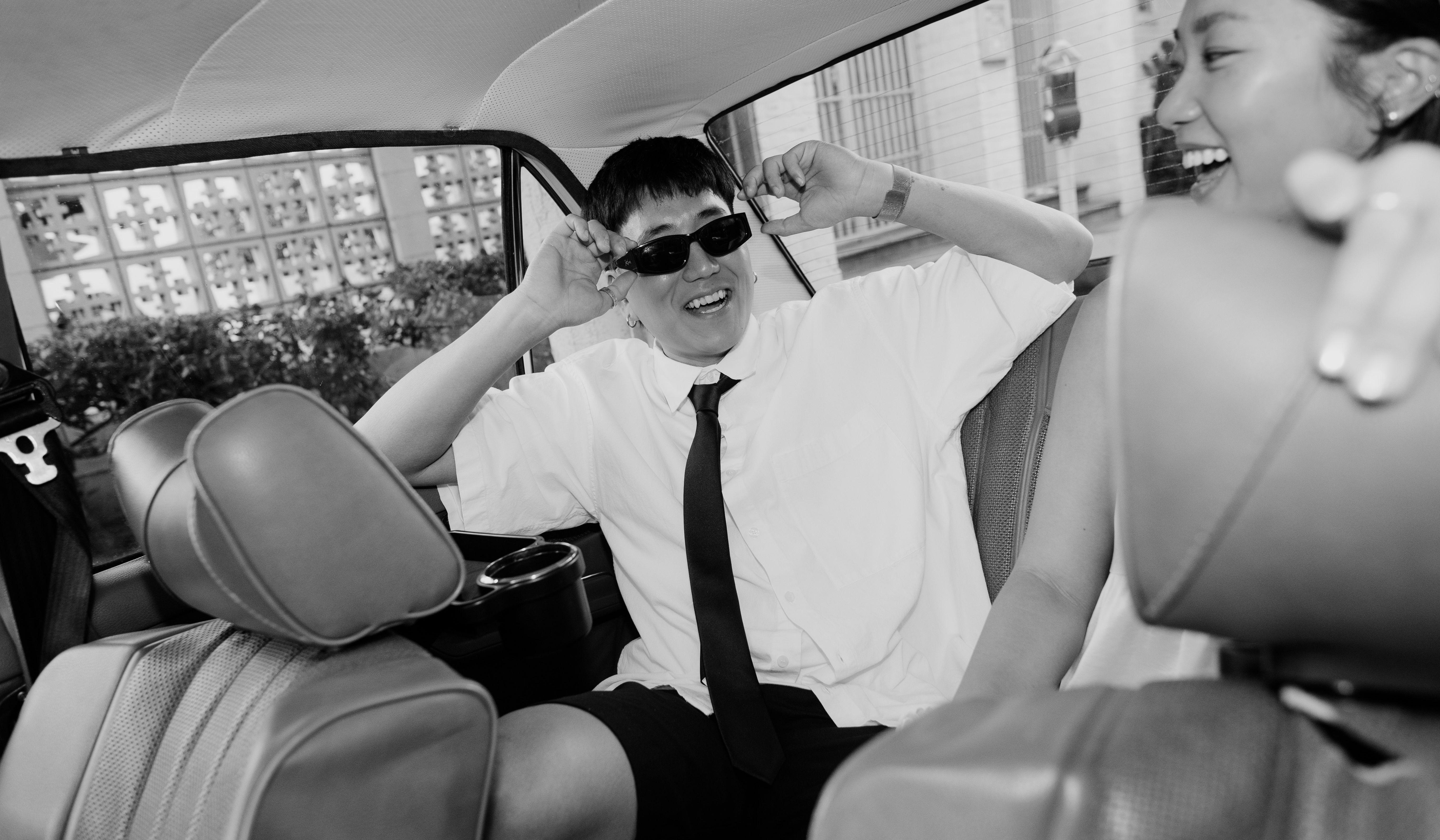 Hero Slideshow Image 5